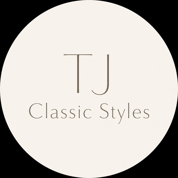 tjclassicstyle